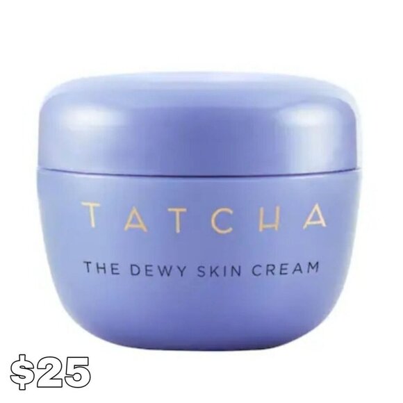 Ultimate Self-Love Kit ✦ 10pc Beauty & Spa Set ✦ Luxe Skin, Hair & Sleep Rituals - Picture 7 of 16